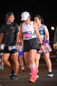 BIB: 
                            <button type="button" onclick="openModal(24454051)" class="btn btn-primary btn-sm float-right btn-popup" data-toggle="modal" data-target=".modal-high-quality">
                        <i class="fas fa-shopping-cart"></i> Add to Cart
                    </button>
                                            <button type="button" onclick="isThisMe(24454051, true)" class="btn btn-success btn-sm float-right btn-popup btn-isme hidden" data-toggle="tooltip" data-placement="bottom" title="นี่คือรูปของคุณใช่ไหม คลิกที่นี่เพื่อเอาเข้าอัลบั้ม">
                        <i class="fas fa-plus"></i> Add to album
                    </button>
                    <button type="button" onclick="isThisMe(24454051, false)" class="btn btn-warning btn-sm float-right btn-popup btn-isnotme hidden">
                        <i class="fas fa-ban"></i> Remove from album
                    </button>